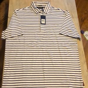 🎉HOST PICK!!🎉 Ralph Lauren Polo golf shirt
